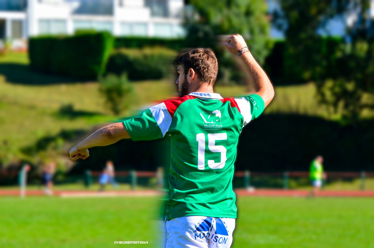 sjlorugby's tweet photo. ⚔️ 𝙥𝙖𝙧𝙩𝙞𝙙𝙖 𝙖𝙨𝙩𝙚𝙖 🆚 US Salles

Nos corsaires se déplacent ce Samedi 28/09 à l' US Salles pour la 4ème journée de Nationale 2 et Espoirs Nationaux 👊

⏱ Espoirs Nationaux : 16h30
⏱ Nationale 2 : 18h00 
🎥 En direct sur Facebook

#USSSJLO #AupaDonibane 🦅 https://t.co/yR1VEzBm5V