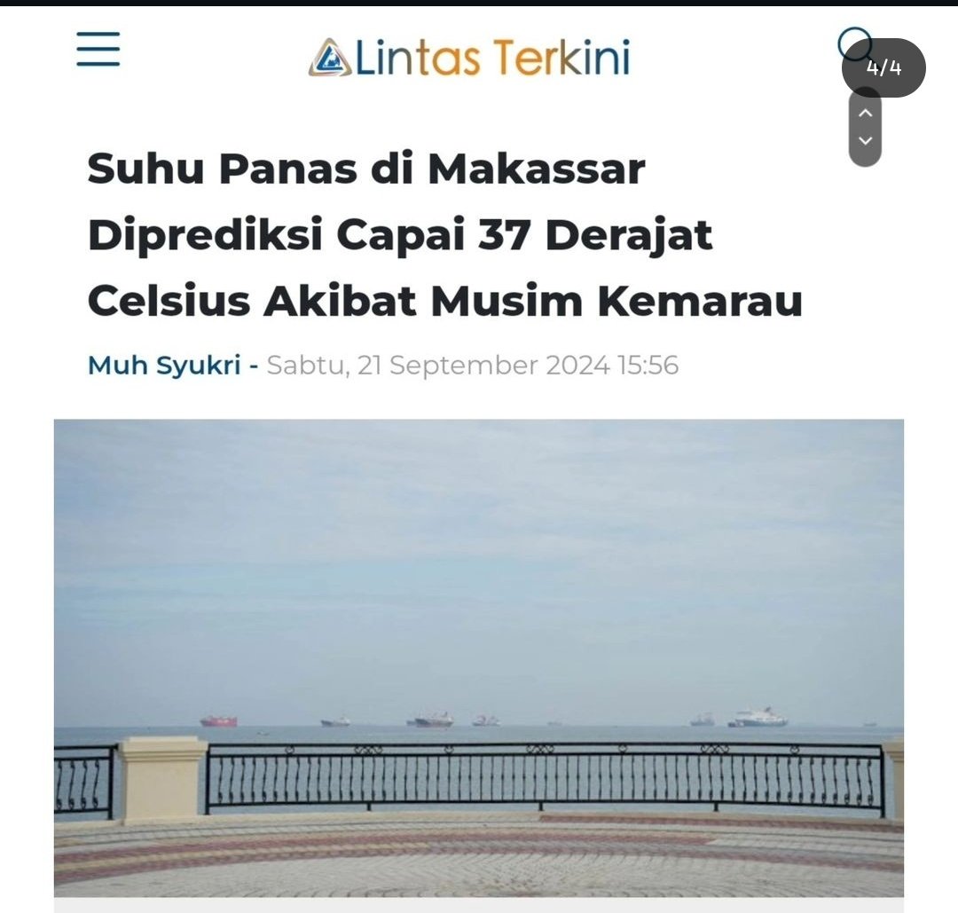 moona_diya's tweet photo. @convomf Pantes tadi liat ini di ig https://t.co/anjEM311dh