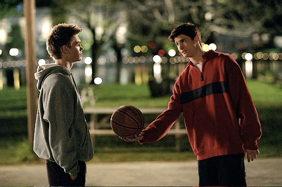 OTHDIARY tweet media