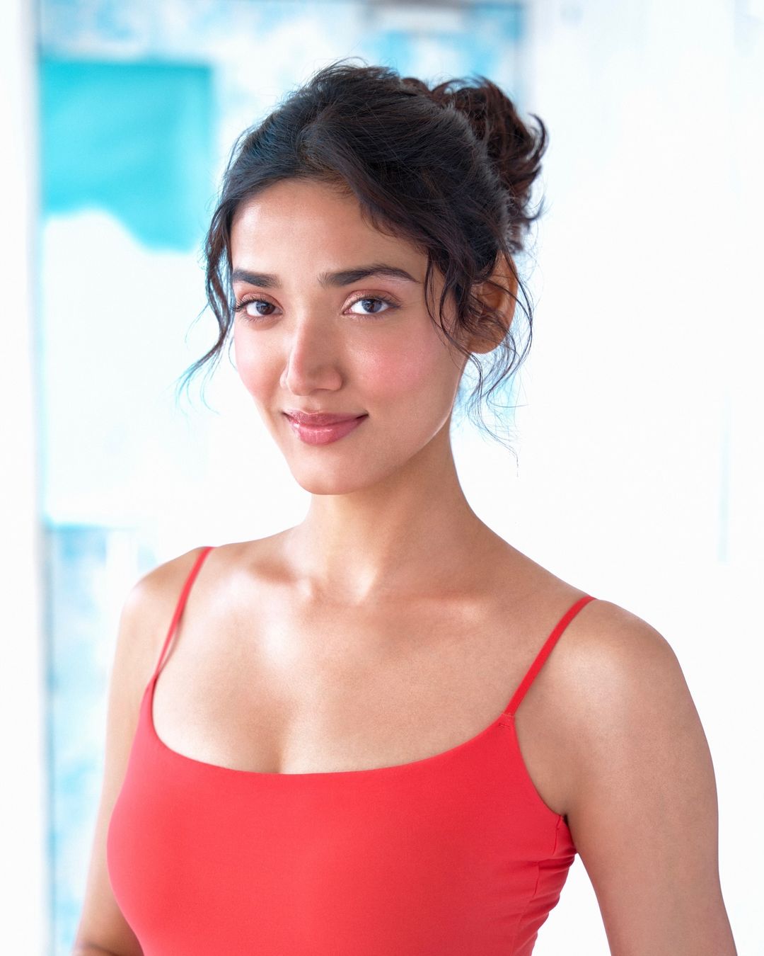 GYJZQUsWQAAzrMk?format=jpg&name=large