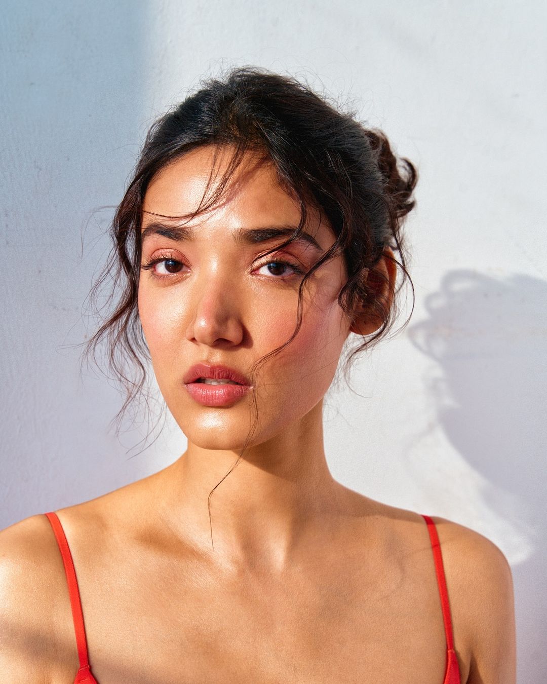 GYJZQk_XUAAFA2W?format=jpg&name=large