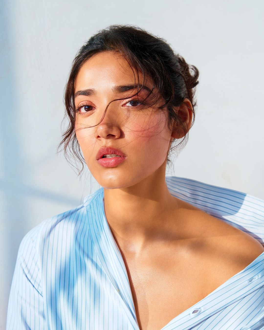 GYJZQueWgAAcaZd?format=jpg&name=large