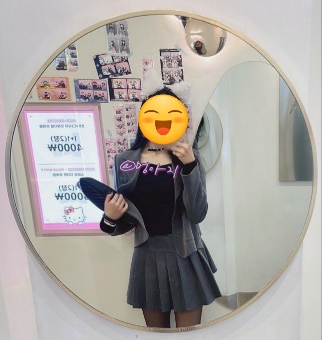 shimjoh's tweet photo. 좋아하는 스타일🙆‍♀️#섹트 https://t.co/CqGdZ9JXfC