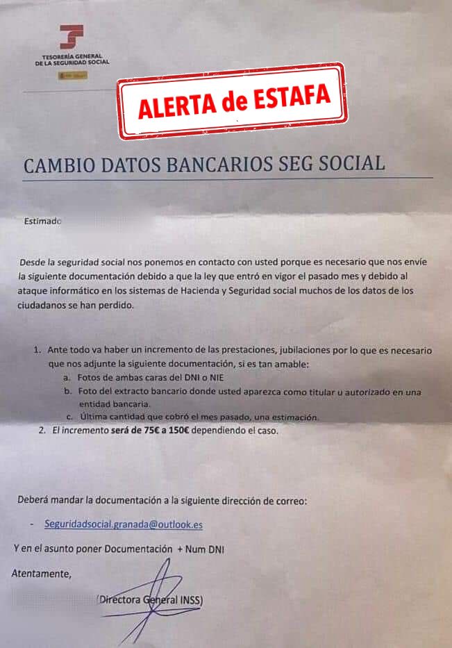 Policía de Castro-Urdiales tweet media