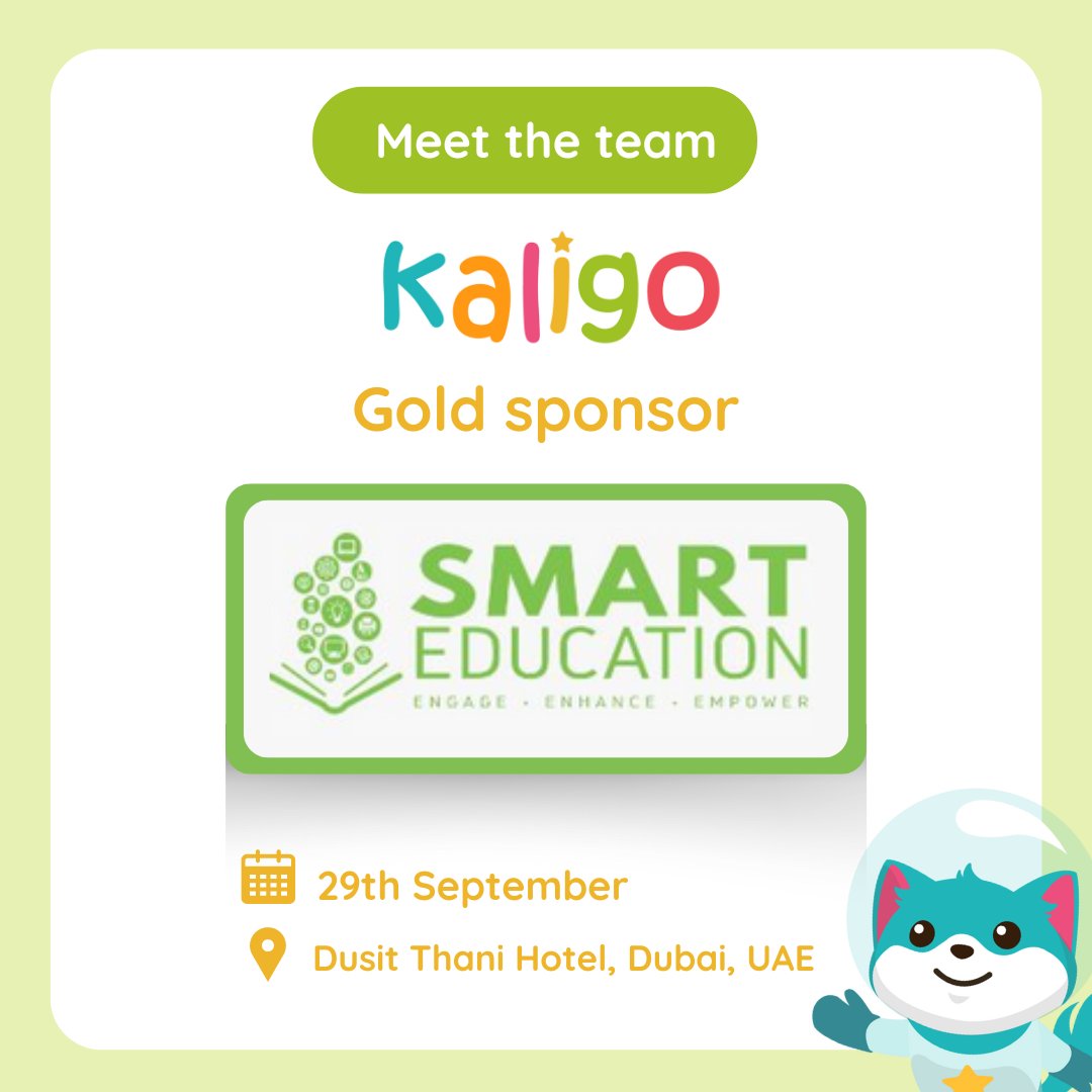 Kaligo 🇬🇧 tweet media