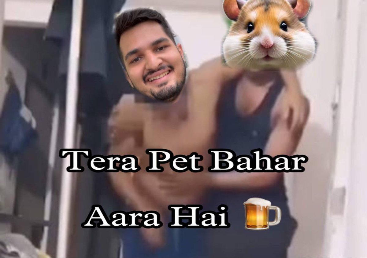 MDArbaz659's tweet photo. @Mysteryofcrypt 400000🤡 https://t.co/v7auVdpZjv