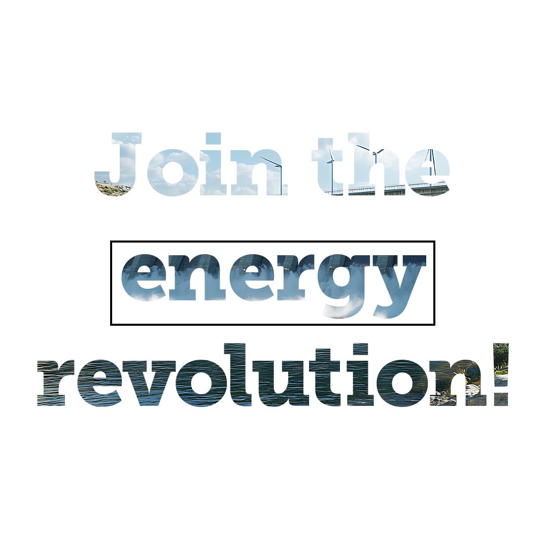 ecolarium's tweet photo. Can rivers really generate power? 💧 
#ECOCity invites you to join the energy revolution! ⚡ 

#Ecolarium #Quest #Adventure #SaveThePlanet #GreenPlanet #GreenEnergy #SustainableLiving #RenewableEnergy https://t.co/XcIyj53bQA