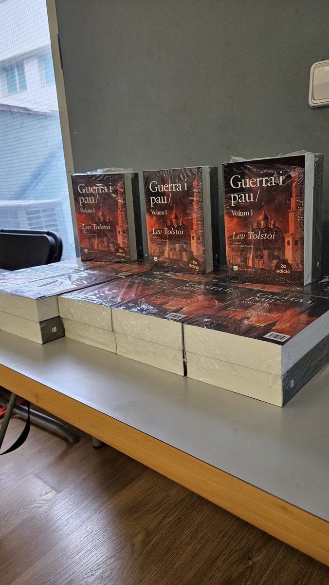 Miquel Cuenca tweet media