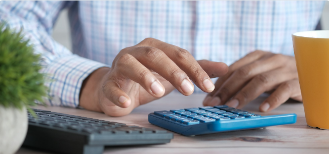 Our Savings Calculator for Suppliers
is now live, try it here:

unifyordering.com/suppliers