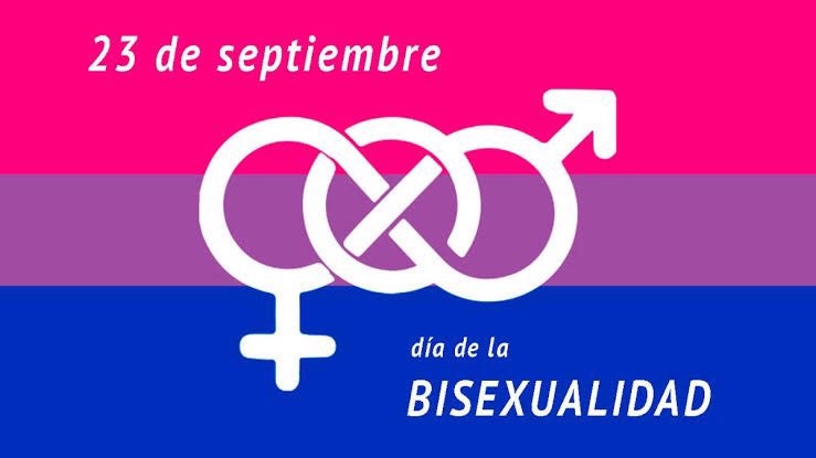 Morbo y trios HMH bisex 🔥 tweet media