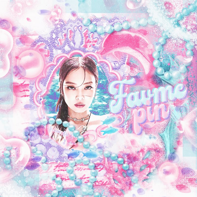 ⭐️💌 ! ขายไฟล์พินคุณเฟบมี! 💌⭐️
             🩷 ราคา 480 บาท 🩷

♡ รับผ่อน,จอง
♡ เปิดใน ps pp
♡ เค้าเคยทำขายไป2-3งานค่ะ

#ร้านฟอร์บอท #พื้นที่โปรร้าน