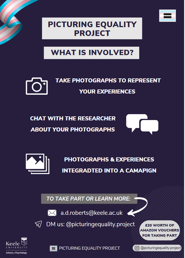 Trans Media Watch tweet media