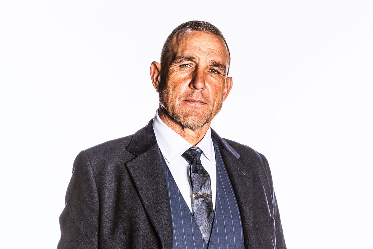 BREAKING: THE Vinnie Jones to make stage acting debut in Only Fools and Horses musical whatsonstage.com/news/vinnie-jo…