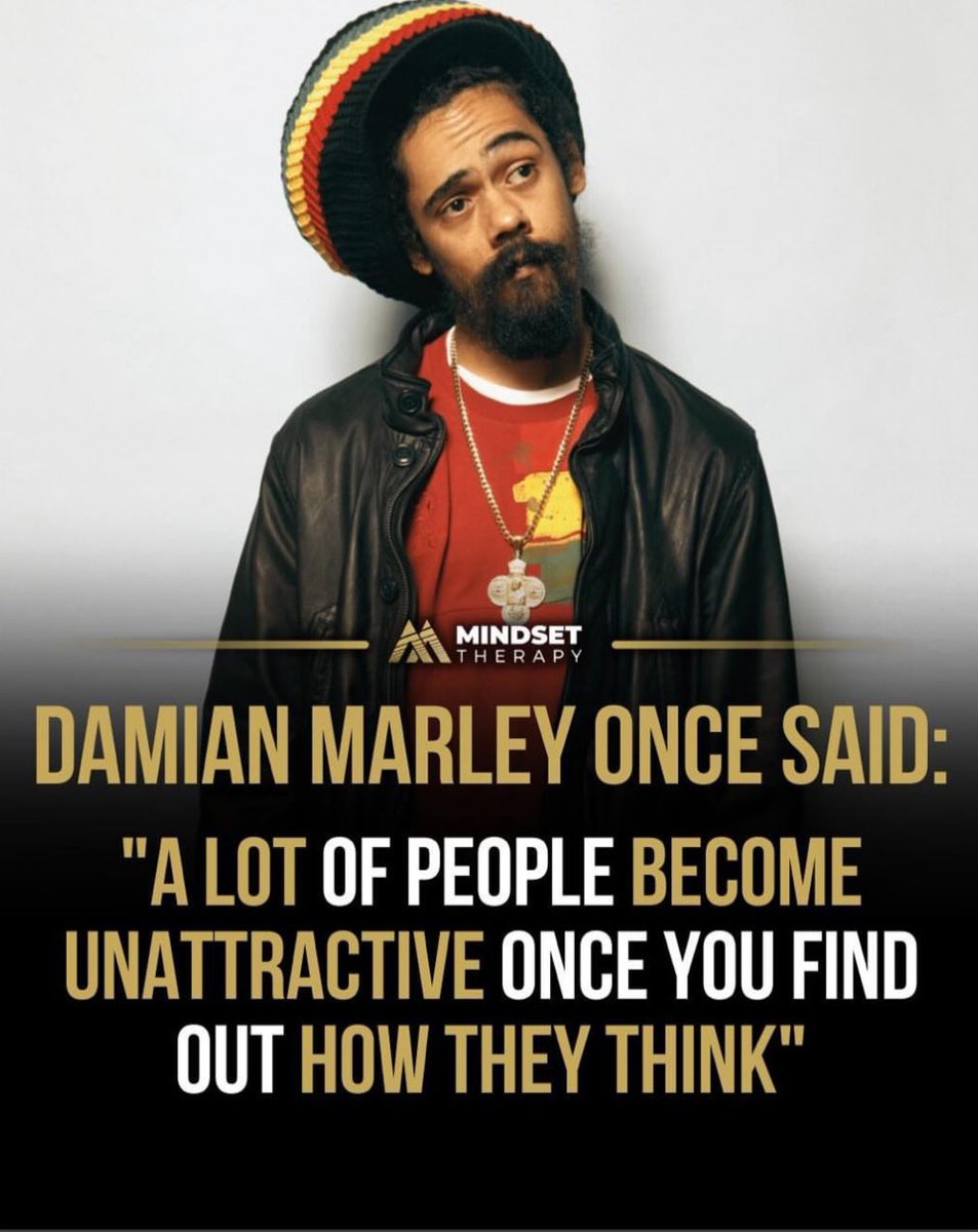 Word