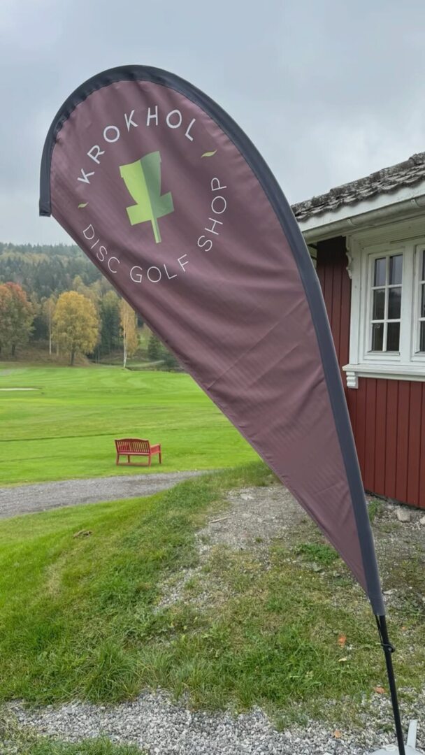 efdImages's tweet image. instagr.am/p/DAQdRcwo6e_/