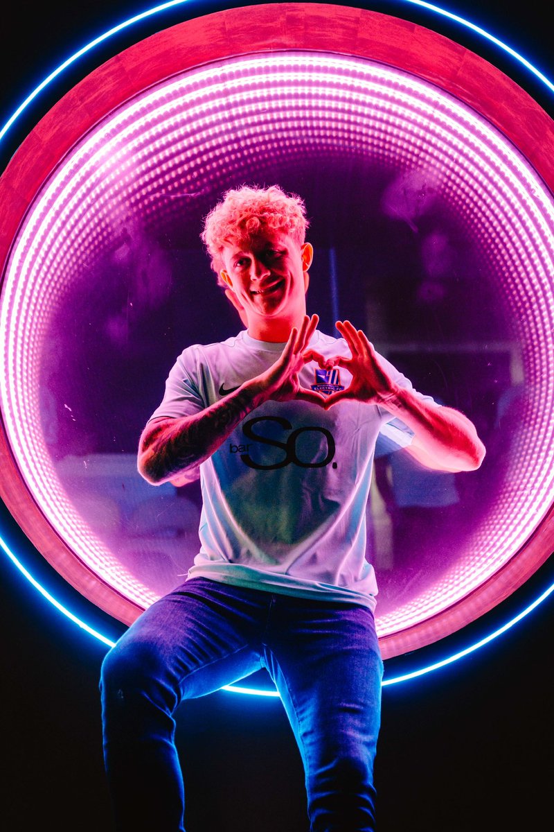 bmouth1electric's tweet image. 