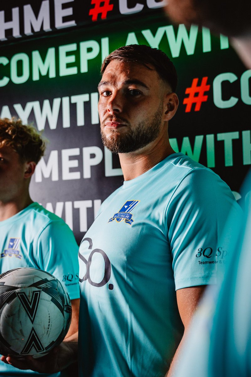 bmouth1electric's tweet image. 