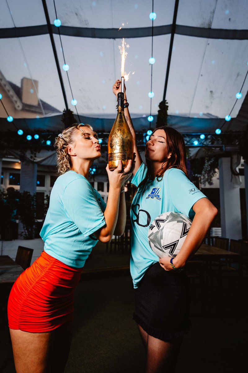 bmouth1electric's tweet image. 