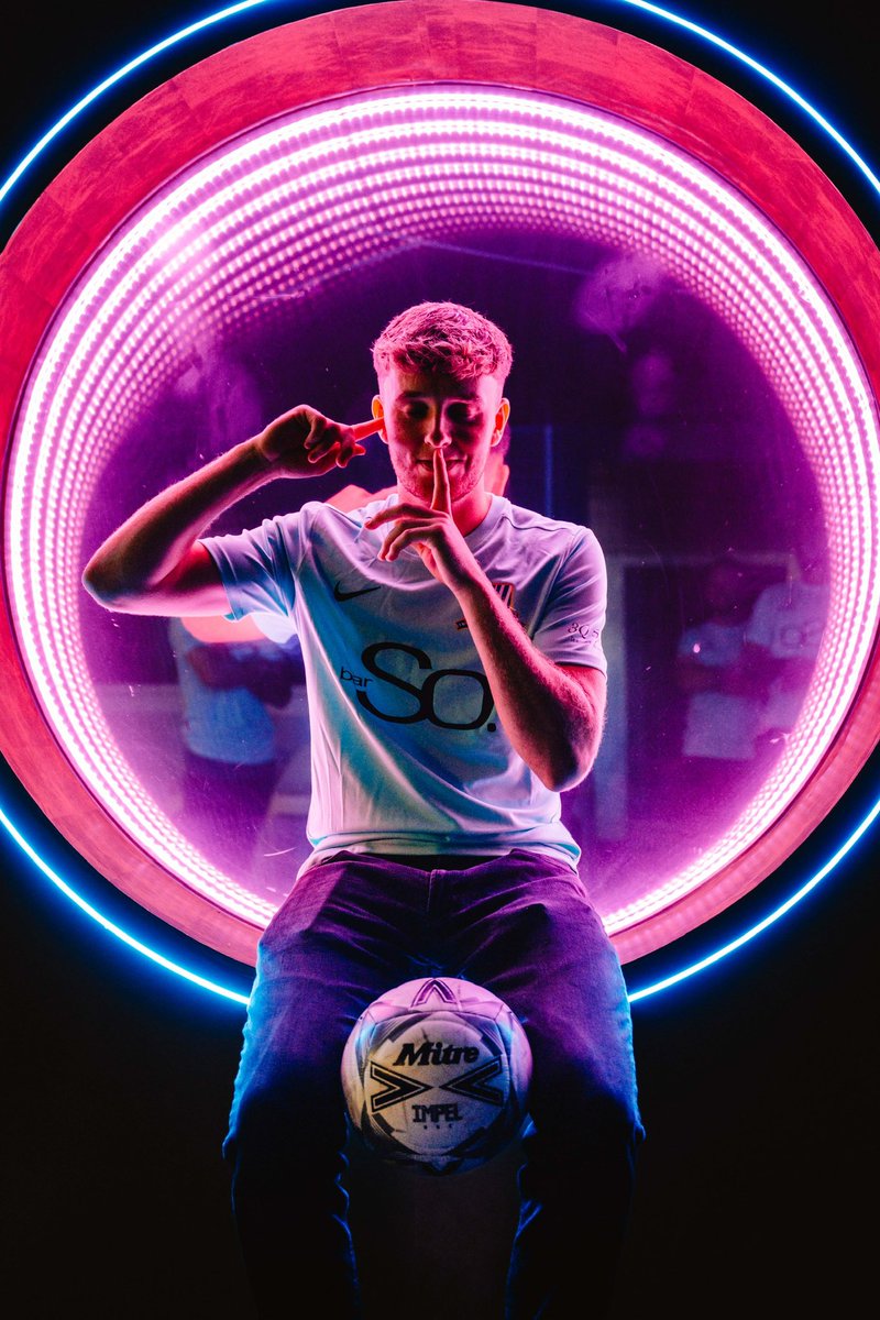 bmouth1electric's tweet image. 