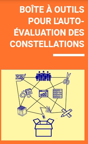 Une boîte à outils vraiment très complète à l'usage des formateurs qui interviennent en #constellations #planfrançais #planmaths mais aussi dans les formations en #résidence 
 >>>>pour évaluer nos interventions et leur impact 👍education.gouv.fr/media/196211/d…