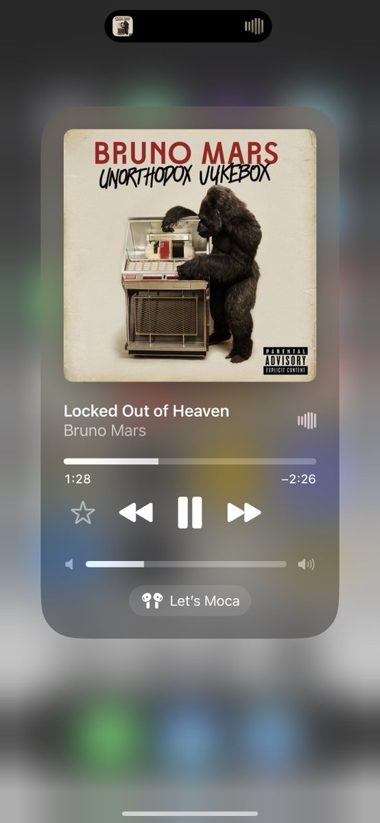 Get #Mocadrop  Let’s MocaMoca
<a href="/Moca_Network/">Mocaverse</a>
<a href="/tylerdurden88/">Tyler Durden | ⦿⦿⦿</a>
<a href="/MocaCN/">MocaCN | ⦿⦿⦿</a>