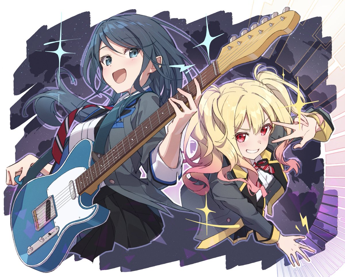 マロリク　さきいち