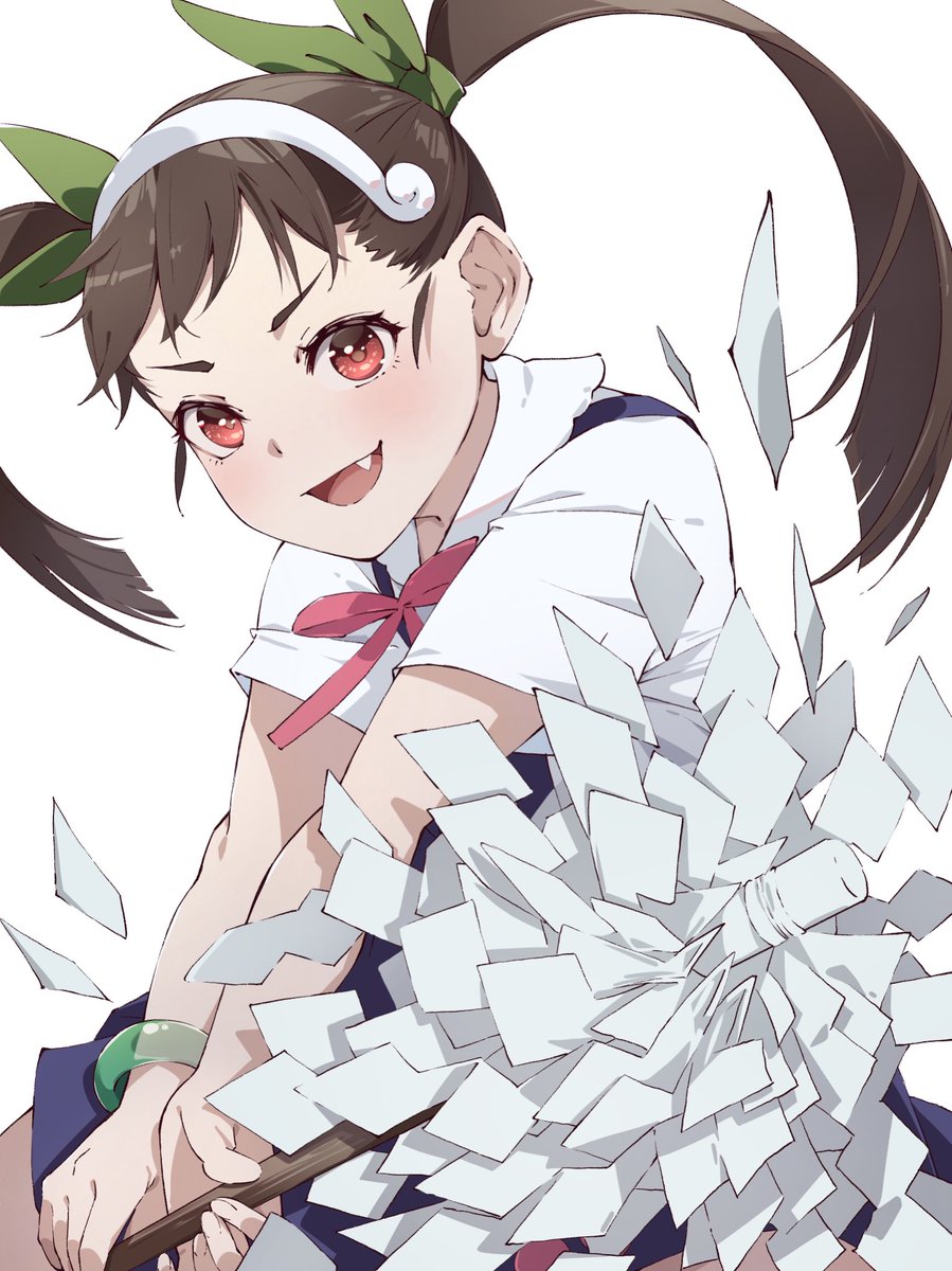 はたなな□Hatanana (@hatananananona) on Twitter photo 