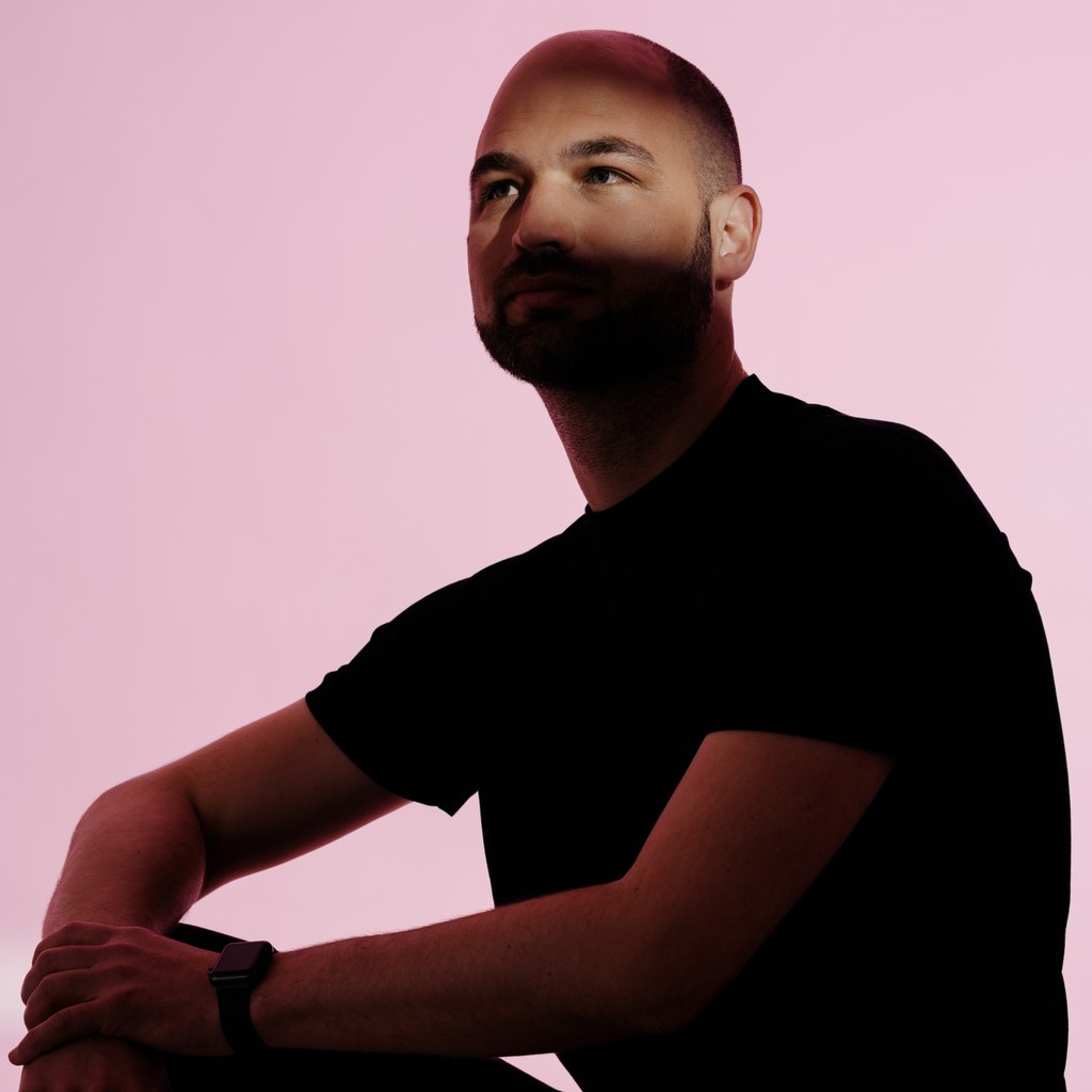 coapp.io tweet media