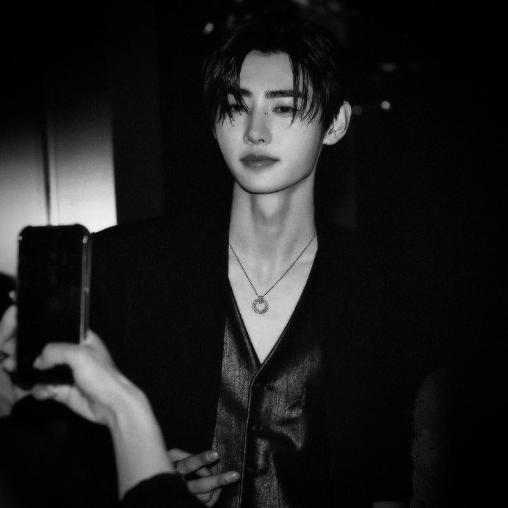 10 am                                               10 pm