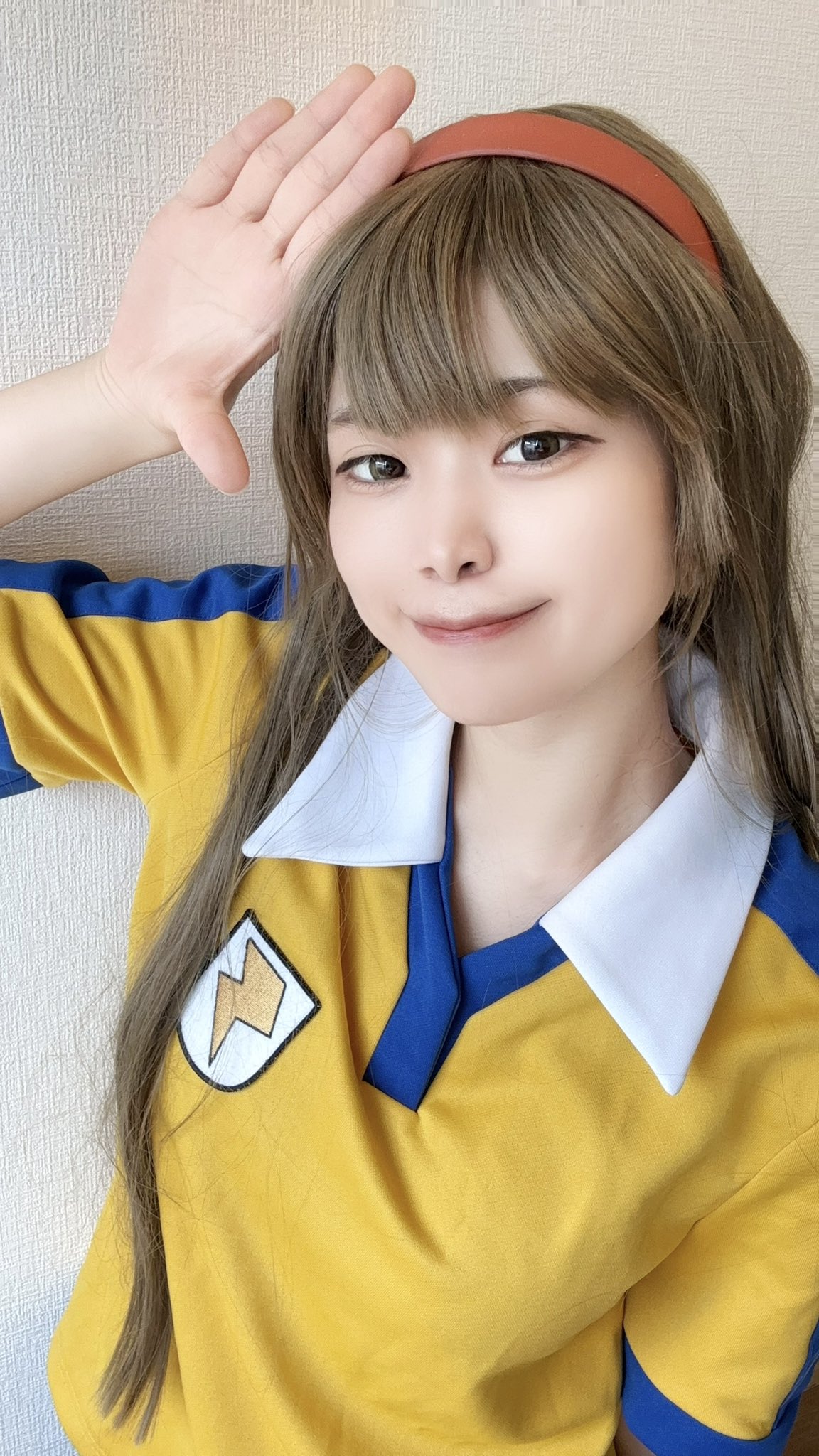 菜花黄名子 菜花黄名子_百度百科