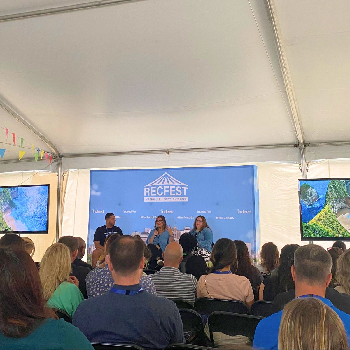 goFLUENT tweet media