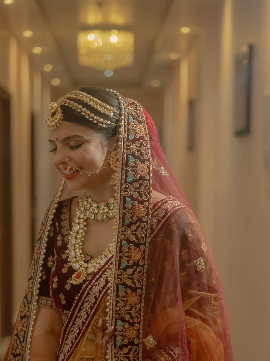Shaadigram.art tweet media