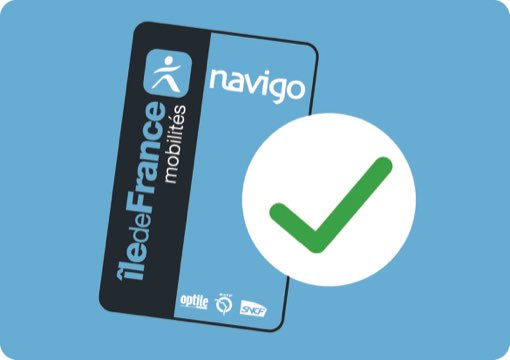 IOrlyval's tweet photo. ✅ Exceptionnellement, pour la journée du mardi 24 septembre 2024, @IDFmobilites autorise les abonnements Navigo sur la ligne #Orlyval, pour faciliter vos déplacements et notamment vous permettre de rejoindre la ligne 14 à l’aéroport d’Orly.
Tout notre personnel se mobilise. https://t.co/bPFyqPEMSO
