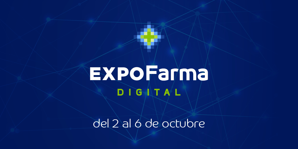 Cruzfarma tweet media