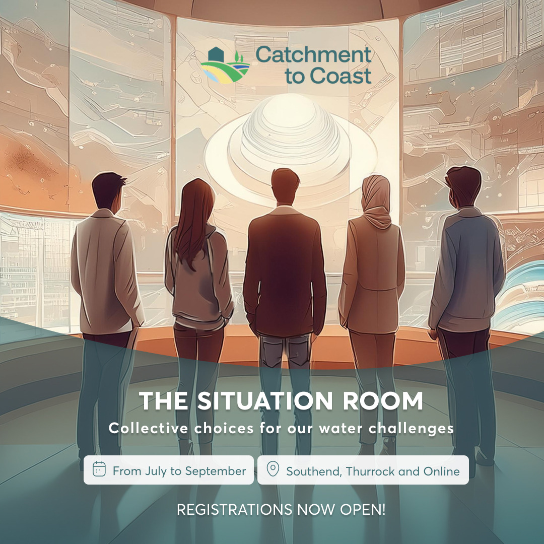 Thurrock Council tweet media