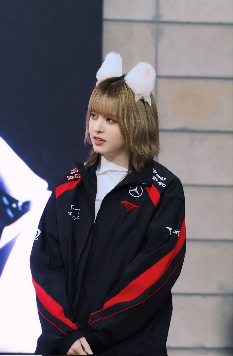 언제나릴 tweet media