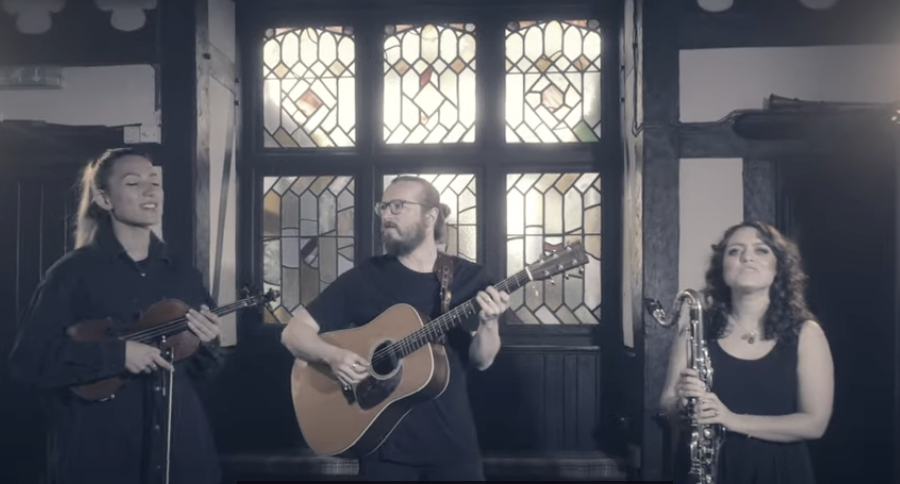 Fergus O’Keefe (@fergus_okeefe) on Twitter photo thanks for taking the time <a href="/MaireadCarlinFa/">MaireadCarlinFans</a> of <a href="/Celtic_Woman/">Celtic_Woman</a> for a chat - played an excerpt about working with #BrianByrne for Atlanta on The Celtic Show <a href="/WRFGatlanta/">WRFG Atlanta 89.3FM</a> - also tunes from <a href="/BlueFishDiamond/">Blue Fish Diamond</a> & <a href="/threadedmusic/">Threaded</a> & @obanfiddle & <a href="/MaryGantley3/">Mary Gantley</a> 🇺🇸💚🇮🇪🏴🎶 ! thanks for taking the time <a href="/MaireadCarlinFa/">MaireadCarlinFans</a> of <a href="/Celtic_Woman/">Celtic_Woman</a> for a chat - played an excerpt about working with #BrianByrne for Atlanta on The Celtic Show <a href="/WRFGatlanta/">WRFG Atlanta 89.3FM</a> - also tunes from <a href="/BlueFishDiamond/">Blue Fish Diamond</a> & <a href="/threadedmusic/">Threaded</a> & @obanfiddle & <a href="/MaryGantley3/">Mary Gantley</a> 🇺🇸💚🇮🇪🏴🎶 !