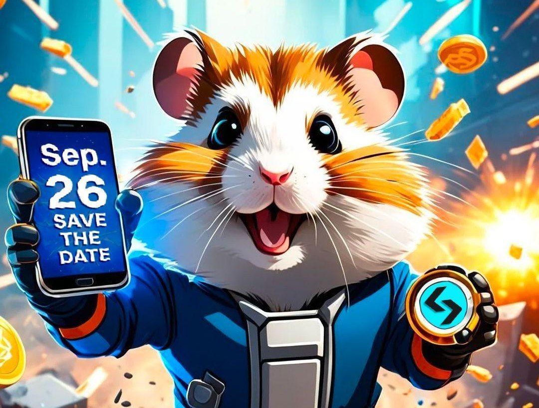 binancespotTeam's tweet photo. 🎉 $HMSTR Season 1 End Party 🐹🚀

We’re giving away $200,000 ($200k) $HMSTR to the first 15,00 people

👉 Like ❤ Retweet
👉 Follow @binancespotTeam

Share your $TON wallet address below 👇

Rewards will be in your wallet within 24 hours! 💎  #hamster #Hamster_Kombat https://t.co/zlFYEAXXc1