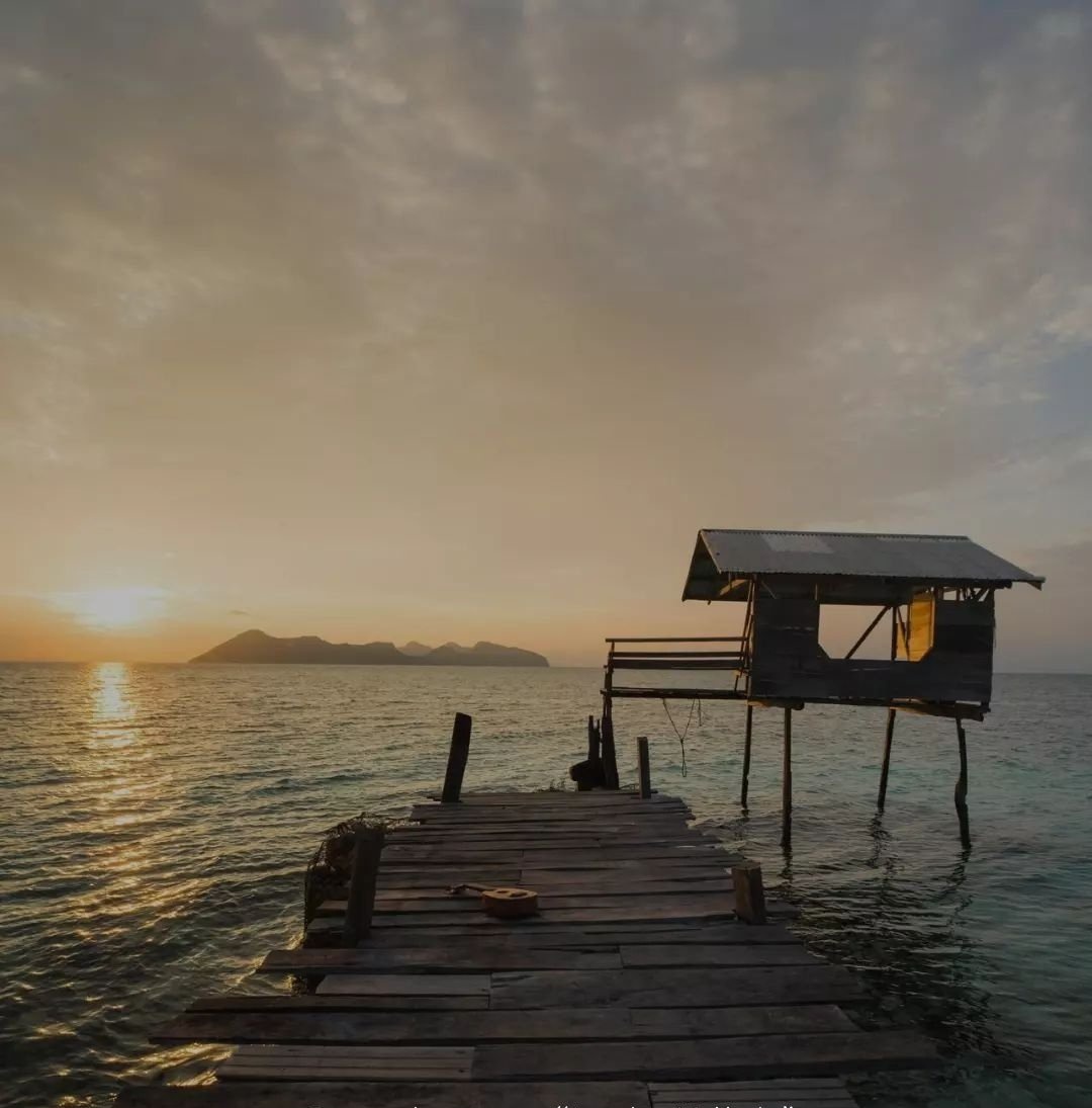 stolu728's tweet image. Gm gm 🪄
Mondays are for moves! 📈 New week, new Web3 opportunities. Let’s chase greatness in the NFT space 🚀 #NFTChaser #Web3Explorer