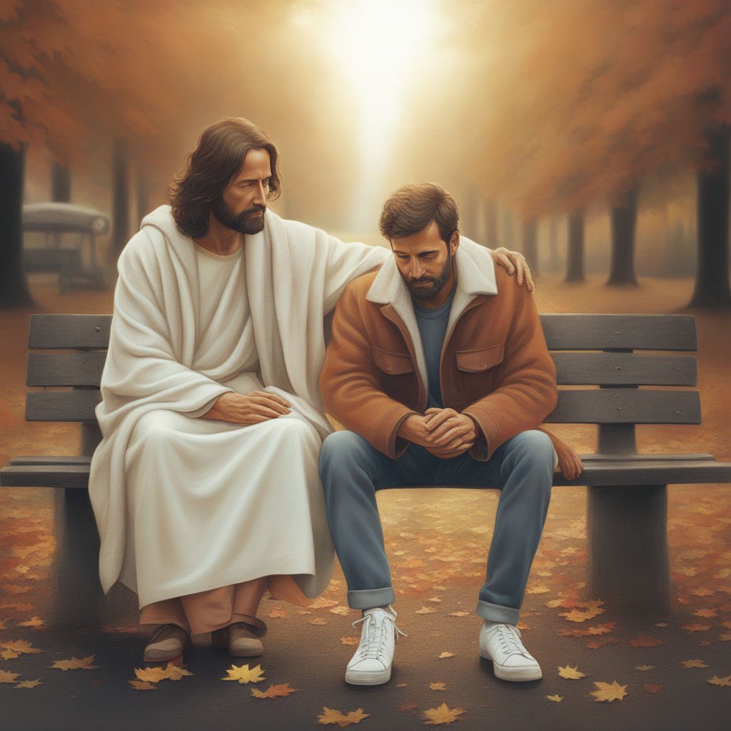 KevinRDuncan's tweet photo. “We can show the tender mercy that is characteristic of true disciples of #JesusChrist. Peacemakers thwart the adversary.” @NelsonRussellM
#99Plus1 #Healing #KindnessMatters https://t.co/aAljxp3xTv
