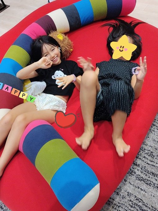 Twitterのコスプレ画像27