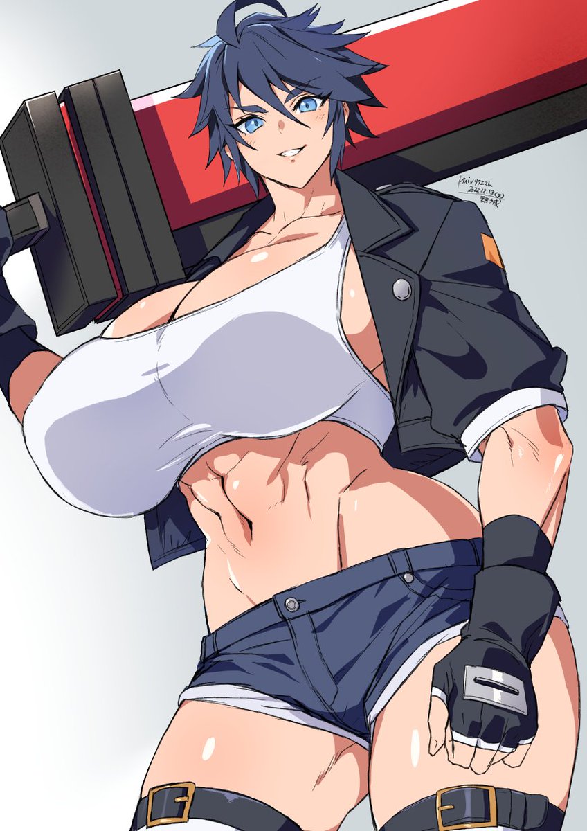 らくがきリクエスト#37~40