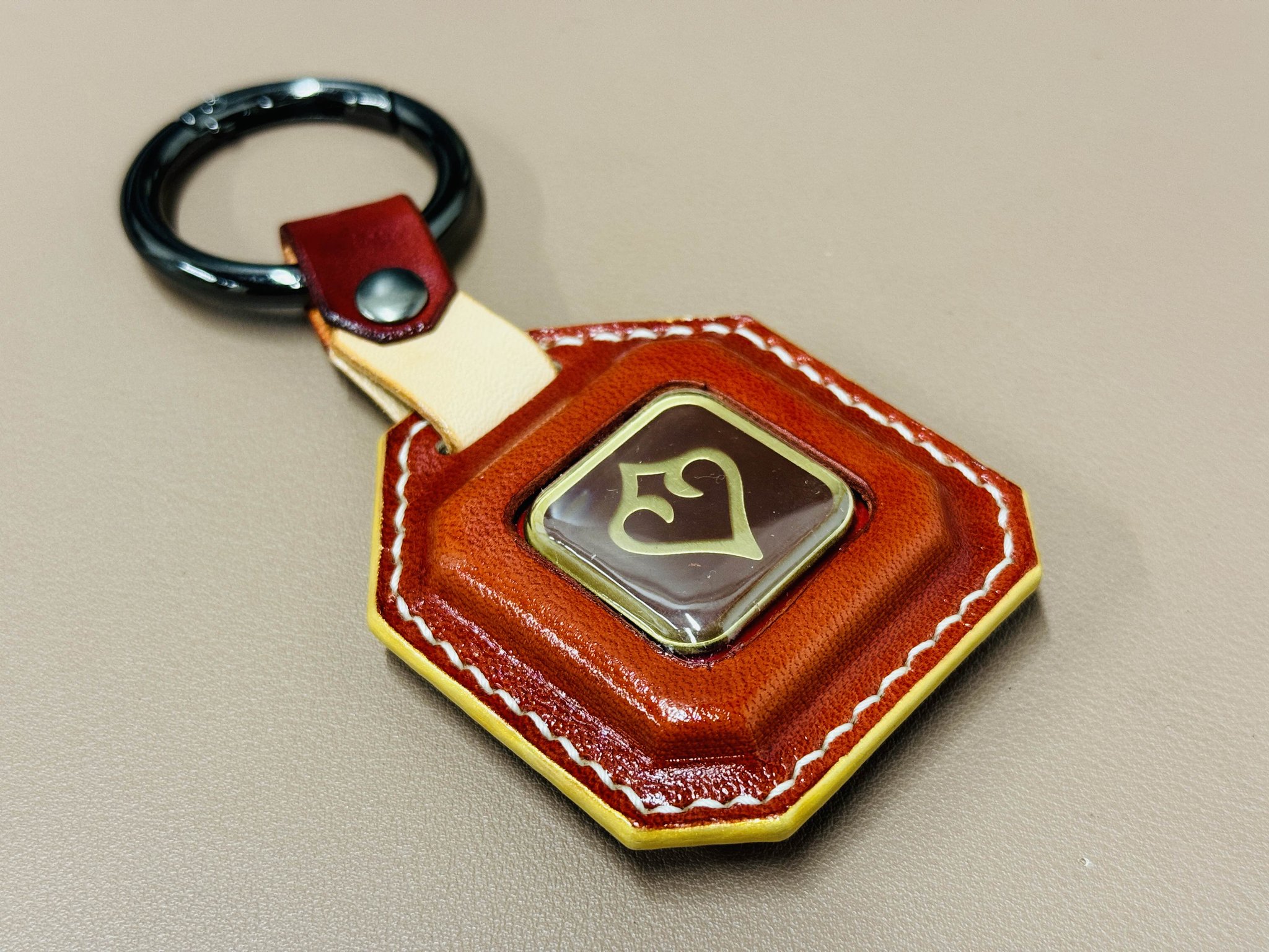 cocoa❥︎❥︎プロフ必読❥︎❥︎様　アクセサリー Suzuki Kyoko(ciocajewelry) | greenonyx,amethyst,emerald,ruby