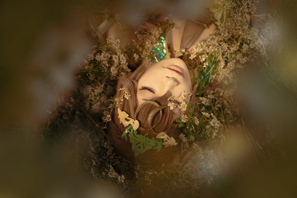 yuukiyukiki's tweet image. Farewell,my beloved Alexandria.
さようなら、私が愛したアレクサンドリア。
#sphene #スフェーン #FF14