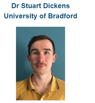FoH RSA, University of Sheffield (@foh_rsa) on Twitter photo Calling All Parkinson Researcher!!
Dr. Stuart Dickens is giving a talk on Sept 27 2024 <a href="/neuroshef/">Neuroscience Institute</a> on 'The Perineuronal Net as a Neuroprotective factor in Parkinson Disease'. Use the link if you want a one on one meeting with Dr. Stuart. doodle.com/meeting/partic⦠Calling All Parkinson Researcher!!
Dr. Stuart Dickens is giving a talk on Sept 27 2024 <a href="/neuroshef/">Neuroscience Institute</a> on 'The Perineuronal Net as a Neuroprotective factor in Parkinson Disease'. Use the link if you want a one on one meeting with Dr. Stuart. doodle.com/meeting/particβ¦