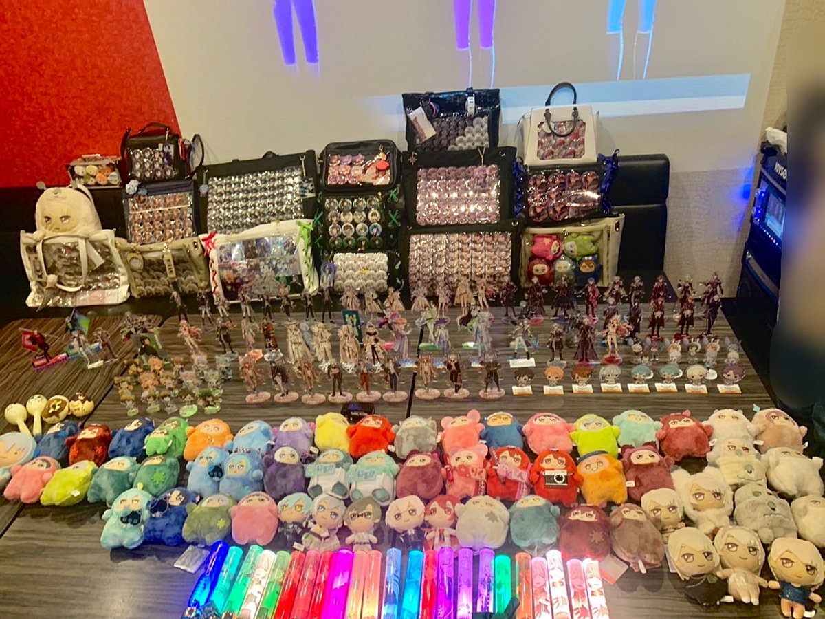 minamipurin15's tweet photo. ✨👨G4Y14人の男マネ会👨✨
千さんのMC「男の子もいるのかな？」
👨いるよーーーーっ！！！（←全　員　男） https://t.co/pjkH841quE