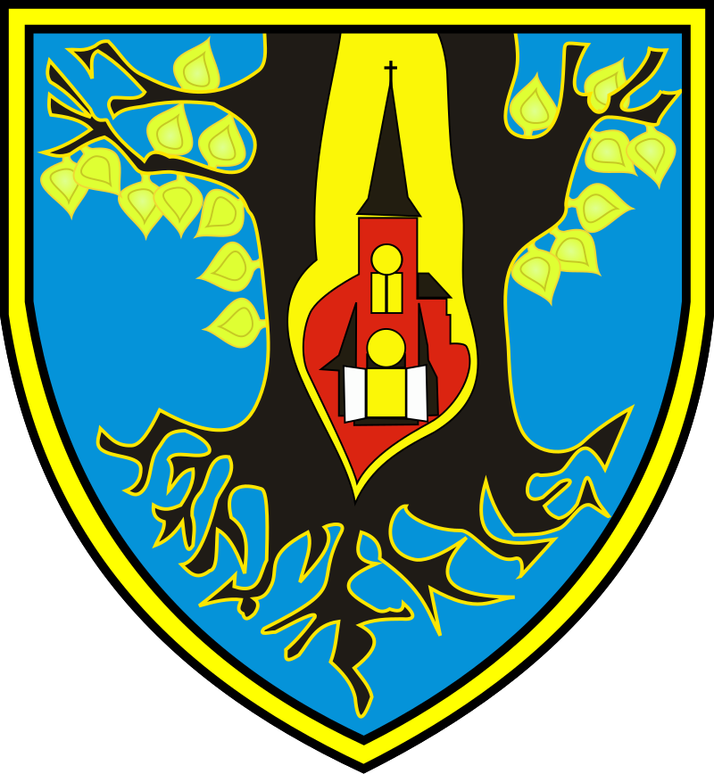 Wichtige Information für Eltern: Letzte Woche gab die Gemeinde Chronstau bekannt, dass der Zuschuss pro Kind in einer nichtöffentlichen Kinderkrippe bei 400 Złoty pro Monat belassen wird. Mehr hier: wochenblatt.pl/kinderzuschuss/