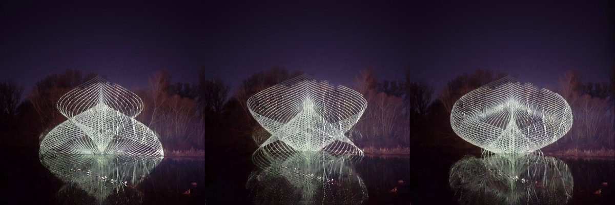 VAC_La's tweet photo. “Resonancias de reflejo y sombra”, del artista #JavierRiera, es la propuesta expositiva de #GaleriaAnaSerratosa para abrir la temporada en #AbiertoValencia. https://t.co/dwyqfxw9tF