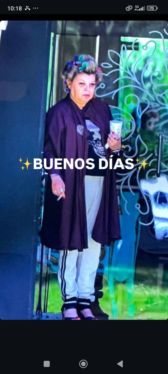 Celiakarri's tweet photo. Yo hoy después de estar anoche en urgencias con una bronquitis aguda y me dijeron que ni 1 cigarro!!!! https://t.co/lMPeNjQYKA