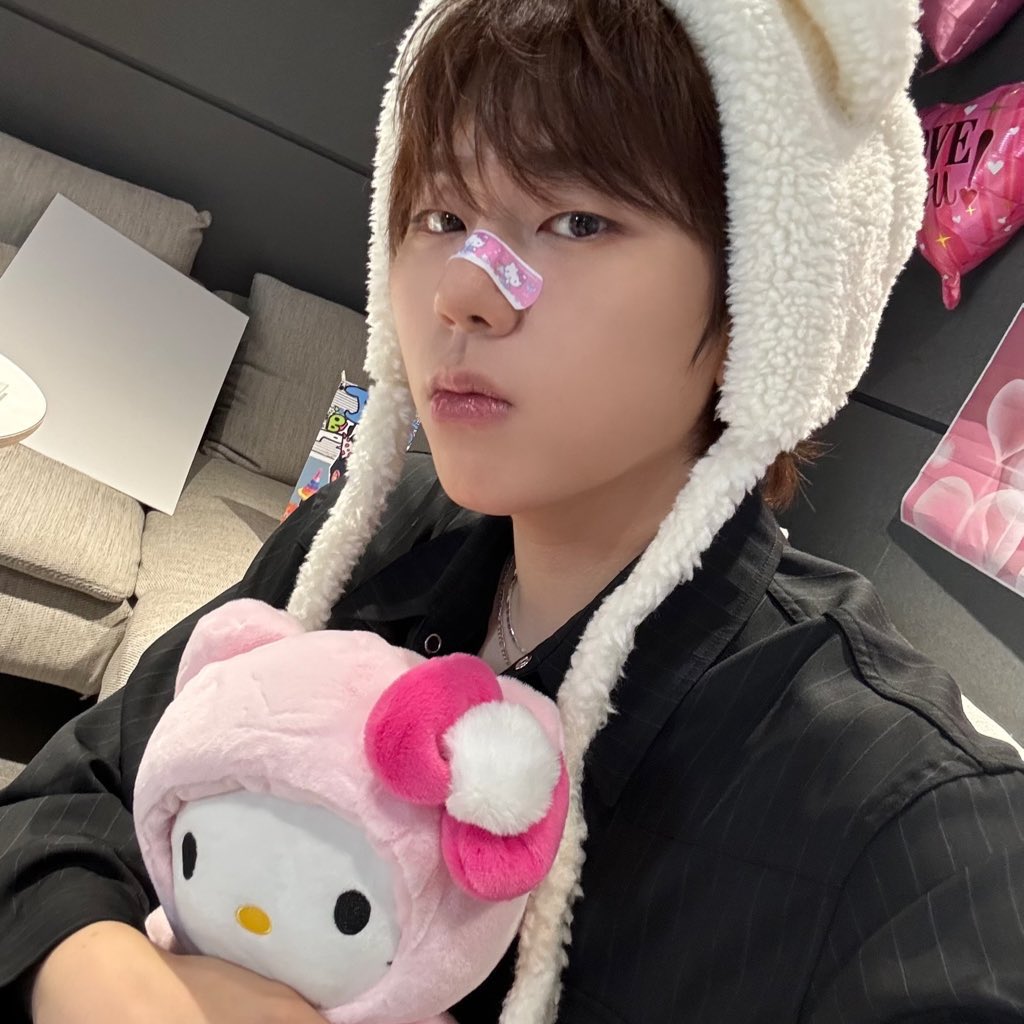 skipthemeals's tweet photo. แล้วแต่ #bbcselcaday https://t.co/Nq9jIV52Pd